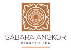 Sabara Angkor Resort